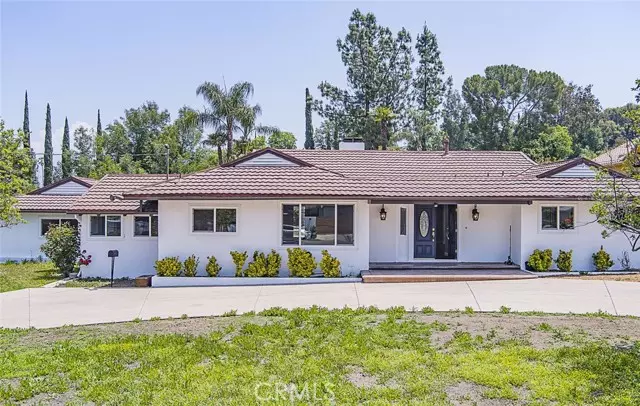 Tarzana, CA 91356,5316 Vanalden Avenue