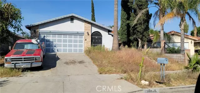 Arleta, CA 91331,10456 Vena Avenue