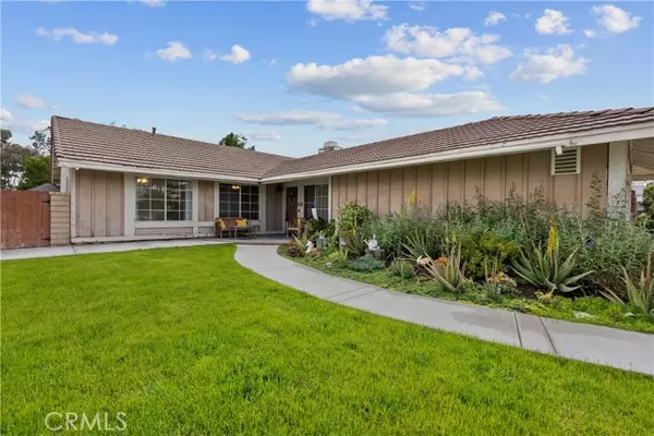 Canyon Country, CA 91351,28064 Florence Lane