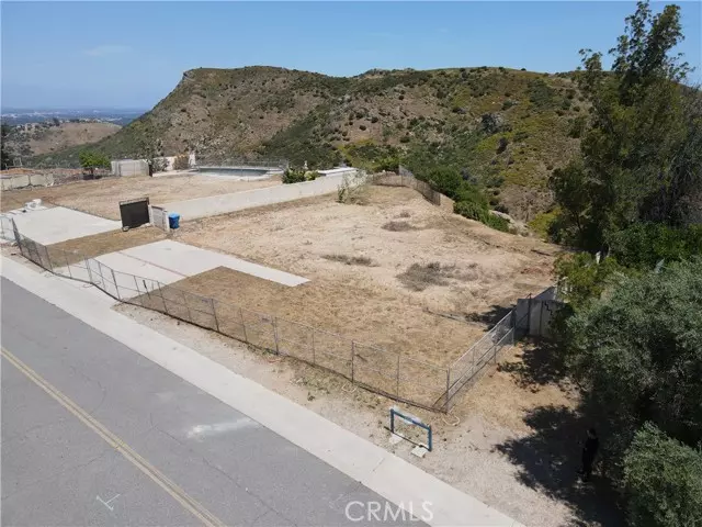 89 Flintlock, Bell Canyon, CA 91307