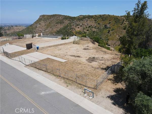 89 Flintlock, Bell Canyon, CA 91307