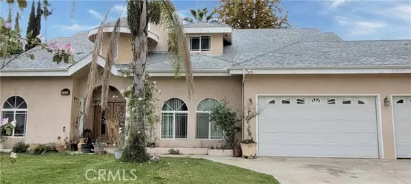 23036 Covello Street, West Hills, CA 91307