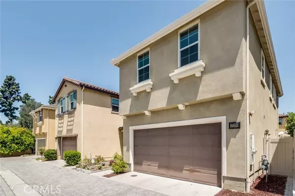 Lake Balboa, CA 91406,17335 Via Alto Way