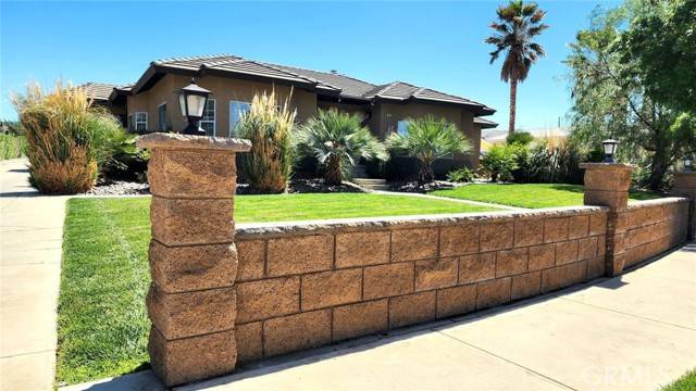 4638 W Avenue M10, Quartz Hill, CA 93536