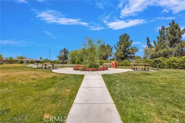 Palmdale, CA 93550,2548 Sparkling Water Court