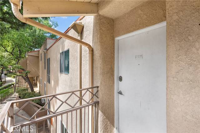 10331 Lindley Avenue #205, Porter Ranch, CA 91326