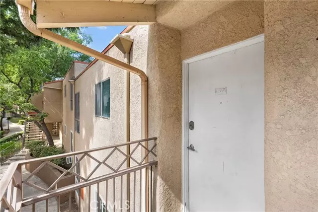 Porter Ranch, CA 91326,10331 Lindley Avenue #205