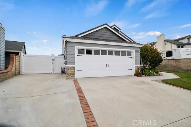 Canyon Country, CA 91387,28850 Shadyview Drive