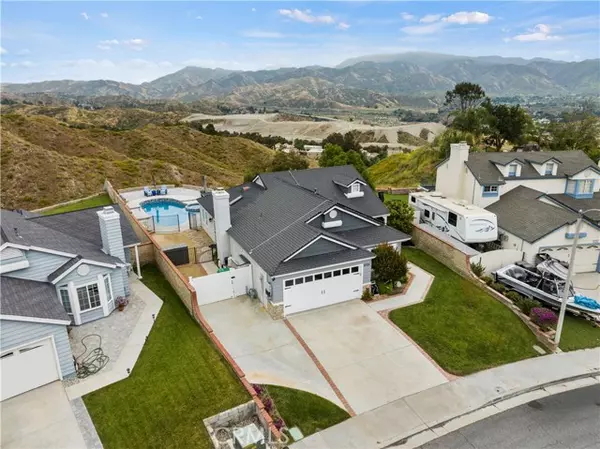 Canyon Country, CA 91387,28850 Shadyview Drive