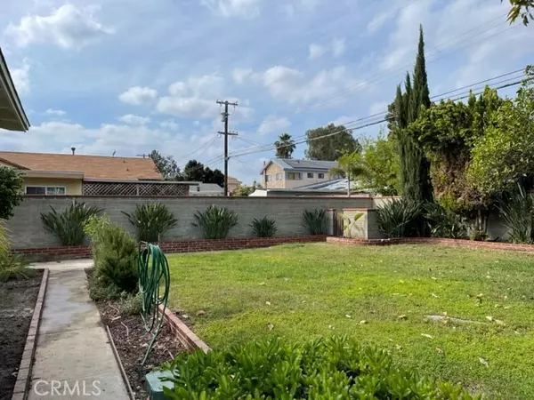 Panorama City, CA 91402,8600 Stansbury Avenue