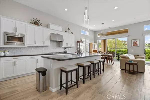 Canyon Country, CA 91387,25109 Citron Lane