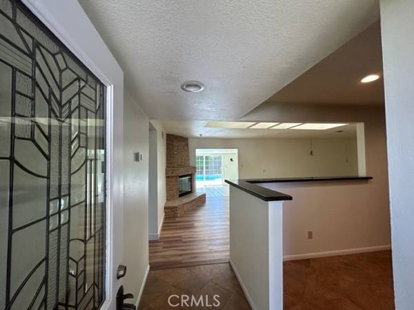 2281 Marshall Avenue, Simi Valley, CA 93063