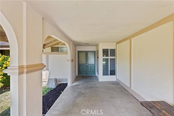 Palmdale, CA 93551,37840 Rudall Ave