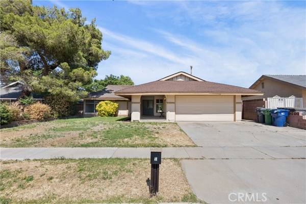 Palmdale, CA 93551,37840 Rudall Ave