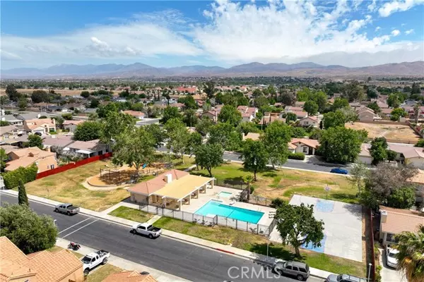 37748 Cardiff Street, Palmdale, CA 93550