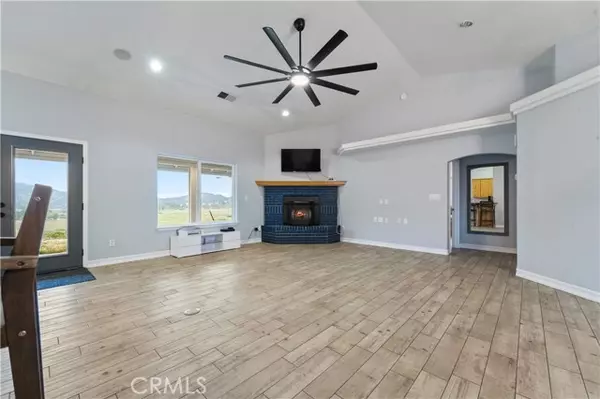 Bear Valley Springs, CA 93561,23501 Dart Drive