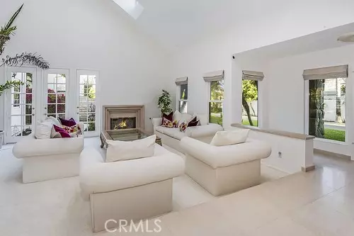 7543 Sedgewick Court, West Hills, CA 91304