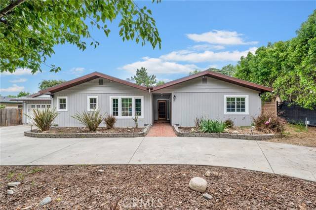 8803 Zelzah Avenue, Sherwood Forest, CA 91325