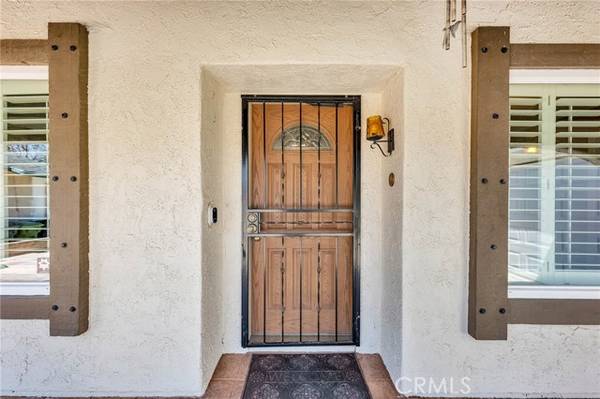 Simi Valley, CA 93065,2469 N Justin Avenue