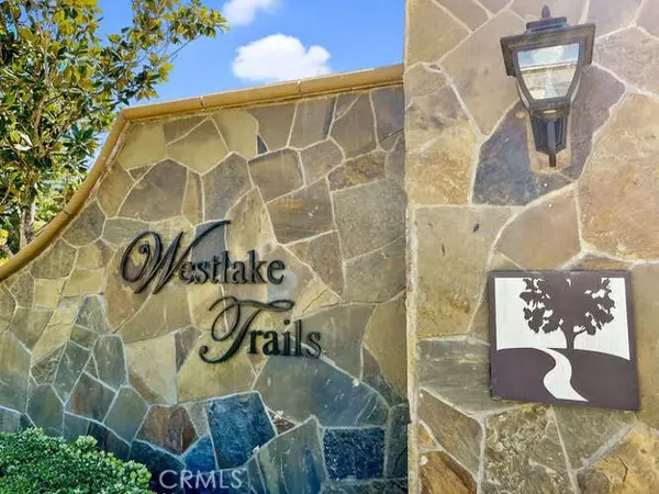 31739 Blue Meadow Lane, Westlake Village, CA 91361