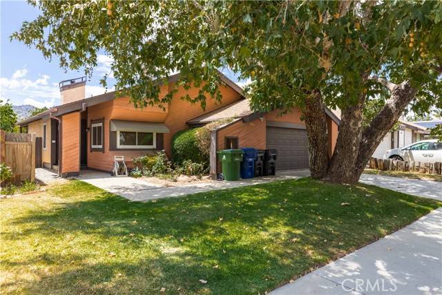 10027 Owensmouth Avenue, Chatsworth, CA 91311