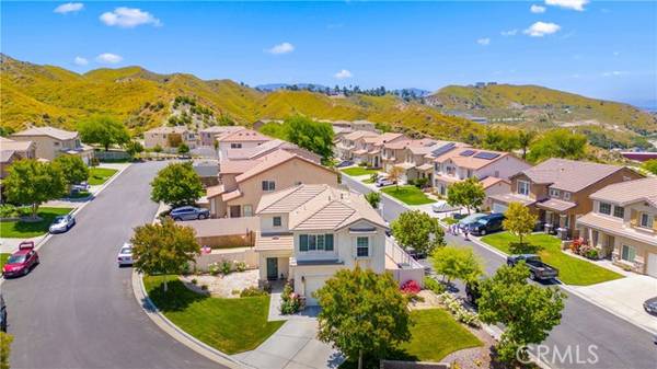 Canyon Country, CA 91387,29331 Kelly Ct