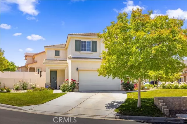 Canyon Country, CA 91387,29331 Kelly Ct