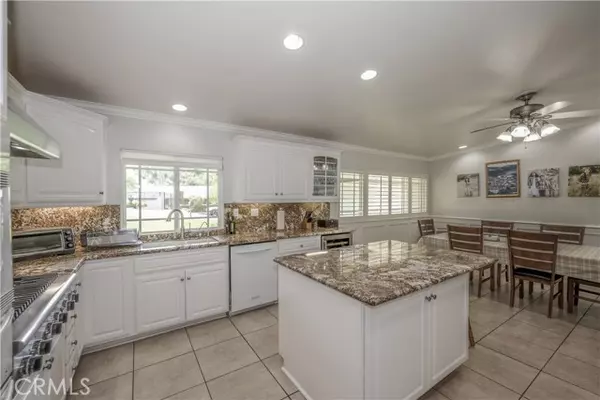 26139 Millstream Drive, Canyon Country, CA 91387