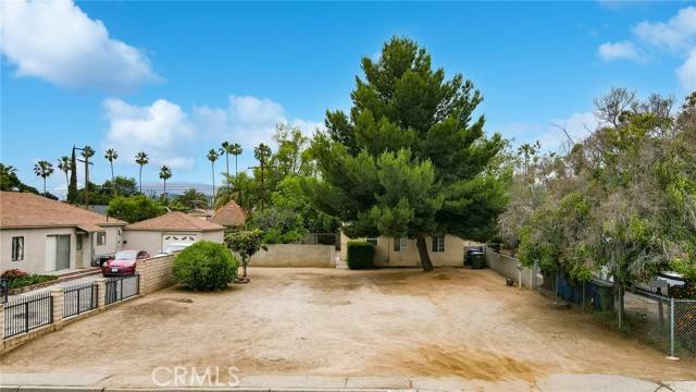 14601 Chatsworth Drive, Mission Hills (san Fernando), CA 91345