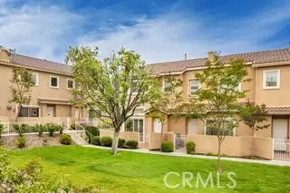 Stevenson Ranch, CA 91381,25710 Armstrong Circle #A