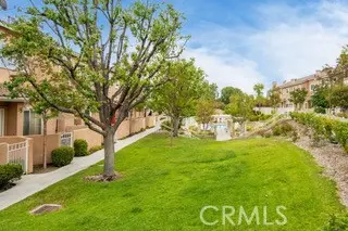 Stevenson Ranch, CA 91381,25710 Armstrong Circle #A