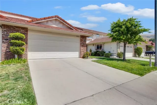 Porter Ranch, CA 91326,19415 Crystal Ridge Lane