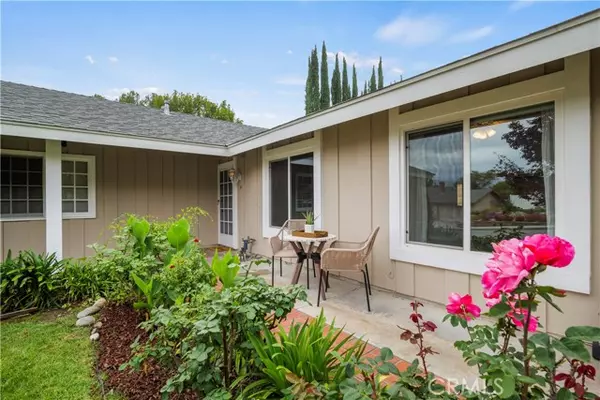 28421 Alder Peak Avenue, Canyon Country, CA 91387