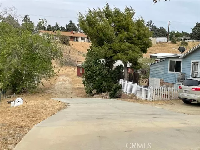 Leona Valley, CA 93551,39670 87th Street