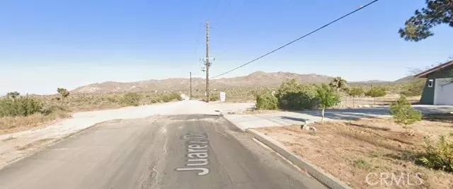 Yucca Valley, CA 92284,1 Indio