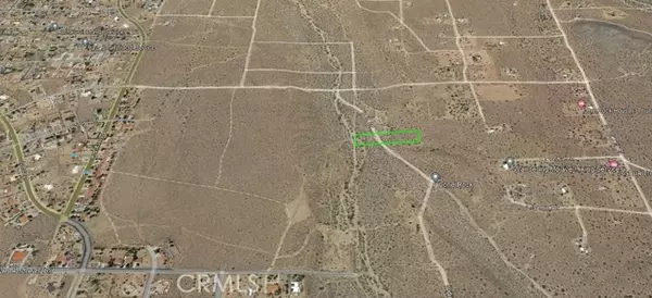 Yucca Valley, CA 92284,1 Indio