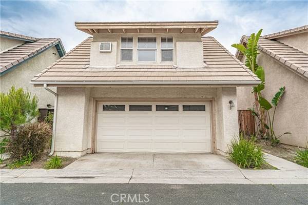 20832 Valerio Street #3, Winnetka, CA 91306