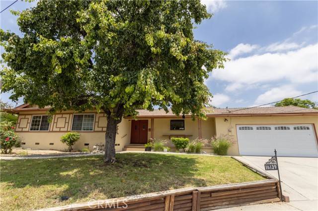 16139 Armstead Street, Granada Hills, CA 91344