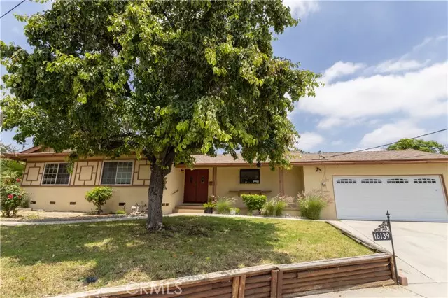 Granada Hills, CA 91344,16139 Armstead Street