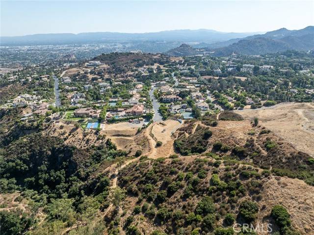 Chatsworth, CA 91311,11885 Macoda