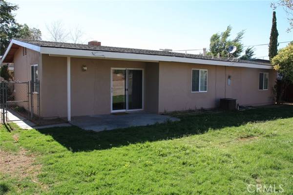 1655 E Avenue Q11, Palmdale, CA 93550