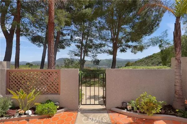 Westlake Village, CA 91362,1149 Via Colinas