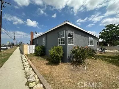 Azusa, CA 91702,302 S Louise Avenue