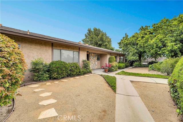 11766 Encino Avenue, Granada Hills, CA 91344