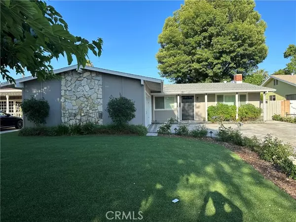 West Hills, CA 91307,6542 Kenwater Avenue