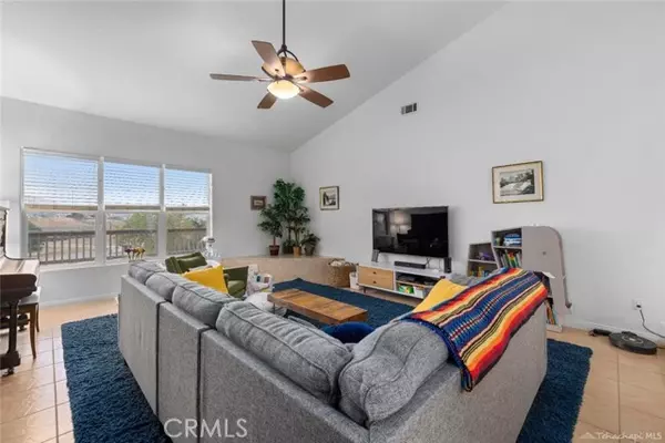 Tehachapi, CA 93561,20441 Clubview Court