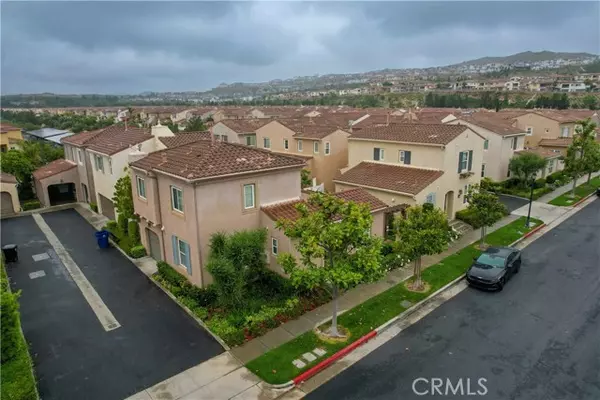 Porter Ranch, CA 91326,11453 Ghiberti Way