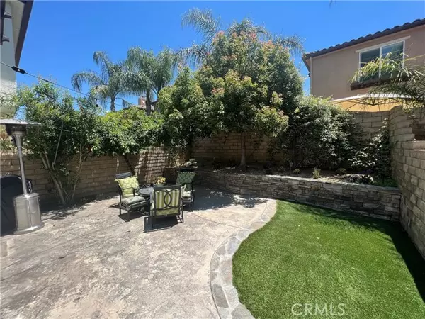 Saugus, CA 91350,28436 Mirabelle Lane