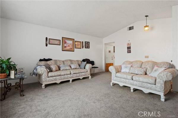 Palmdale, CA 93550,3532 E Avenue R10