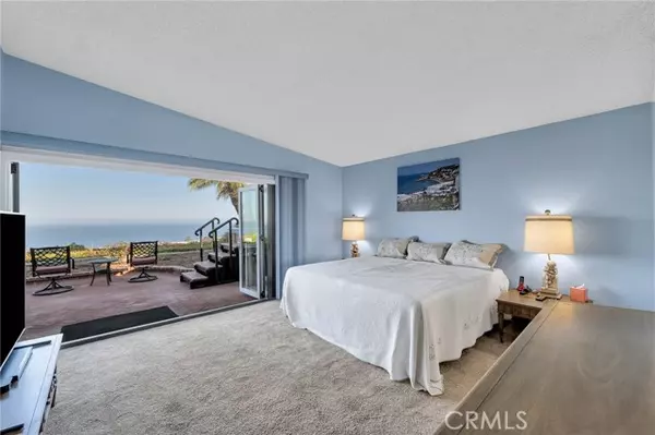 Malibu, CA 90265,3720 Malibu Vista Drive